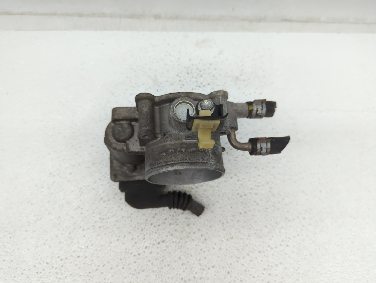 2010-2017 Toyota Camry Throttle Body P/N:22030-36010 22030-0V010 Fits Fits 2009 2010 2011 2012 2013 2014 2015 2016 2017 2018