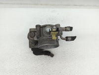 2010-2017 Toyota Camry Throttle Body P/N:22030-36010 22030-0V010 Fits Fits 2009 2010 2011 2012 2013 2014 2015 2016 2017 2018