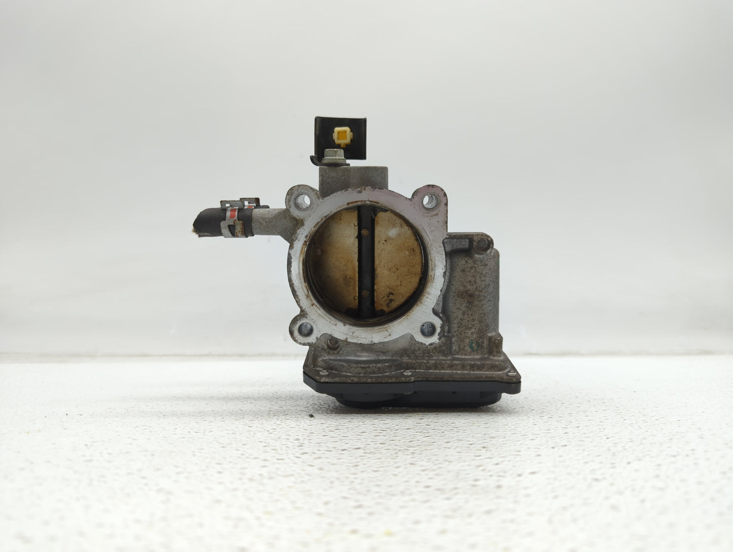 2010-2017 Toyota Camry Throttle Body P/N:22030-36010 22030-0V010 Fits Fits 2009 2010 2011 2012 2013 2014 2015 2016 2017 2018