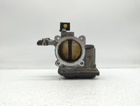 2010-2017 Toyota Camry Throttle Body P/N:22030-36010 22030-0V010 Fits Fits 2009 2010 2011 2012 2013 2014 2015 2016 2017 2018