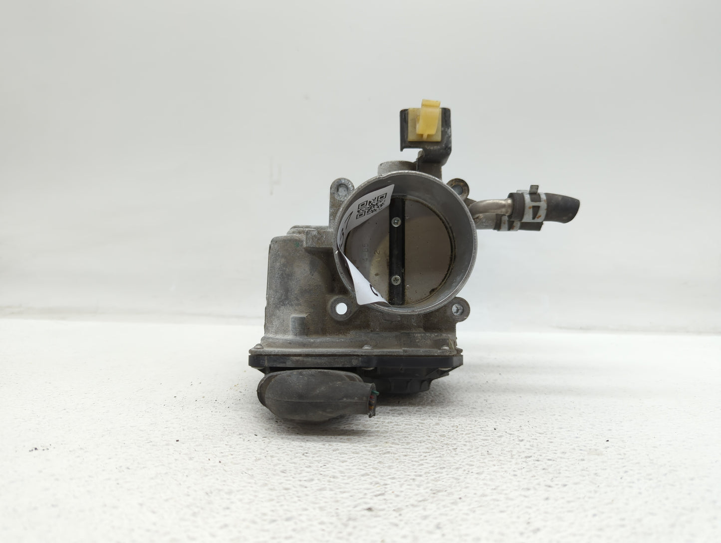 2010-2017 Toyota Camry Throttle Body P/N:22030-36010 22030-0V010 Fits Fits 2009 2010 2011 2012 2013 2014 2015 2016 2017 2018