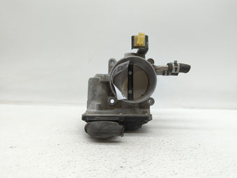 compare product 2010-2017 Toyota Camry Throttle Body P/N:22030-36010 22030-0V010 Fits Fits 2009 2010 2011 2012 2013 2014 2015 2016 2017 2018 OEM Used Auto Parts