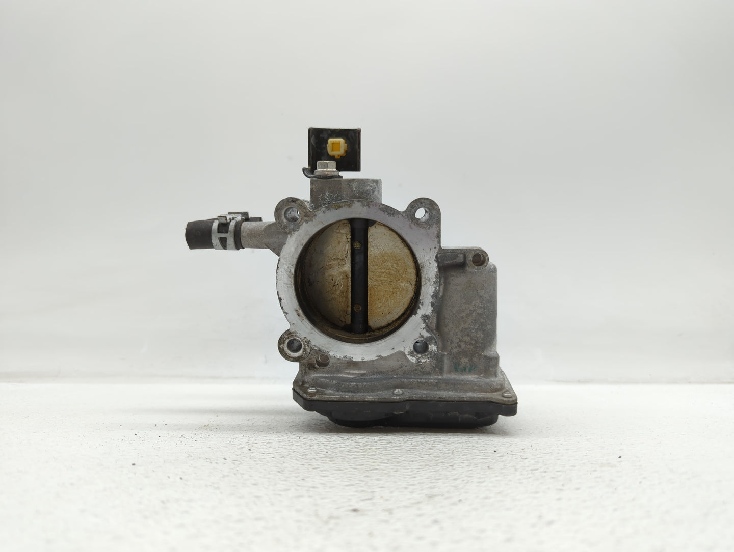 2010-2017 Toyota Camry Throttle Body P/N:22030-36010 22030-0V010 Fits Fits 2009 2010 2011 2012 2013 2014 2015 2016 2017 2018