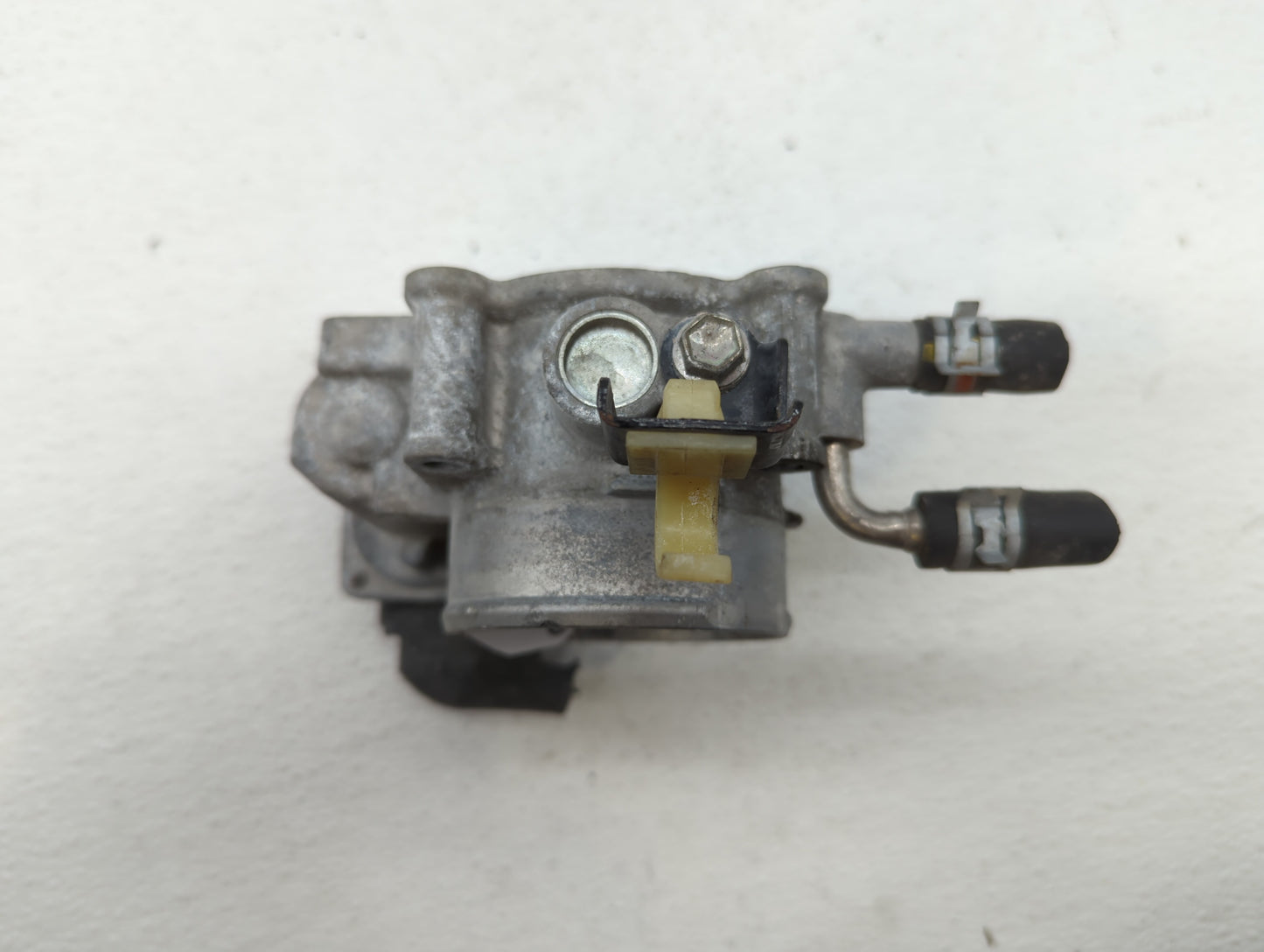2010-2017 Toyota Camry Throttle Body P/N:22030-36010 22030-0V010 Fits Fits 2009 2010 2011 2012 2013 2014 2015 2016 2017 2018