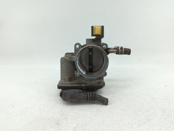 compare product 2010-2017 Toyota Camry Throttle Body P/N:22030-36010 22030-0V010 Fits Fits 2009 2010 2011 2012 2013 2014 2015 2016 2017 2018 OEM Used Auto Parts