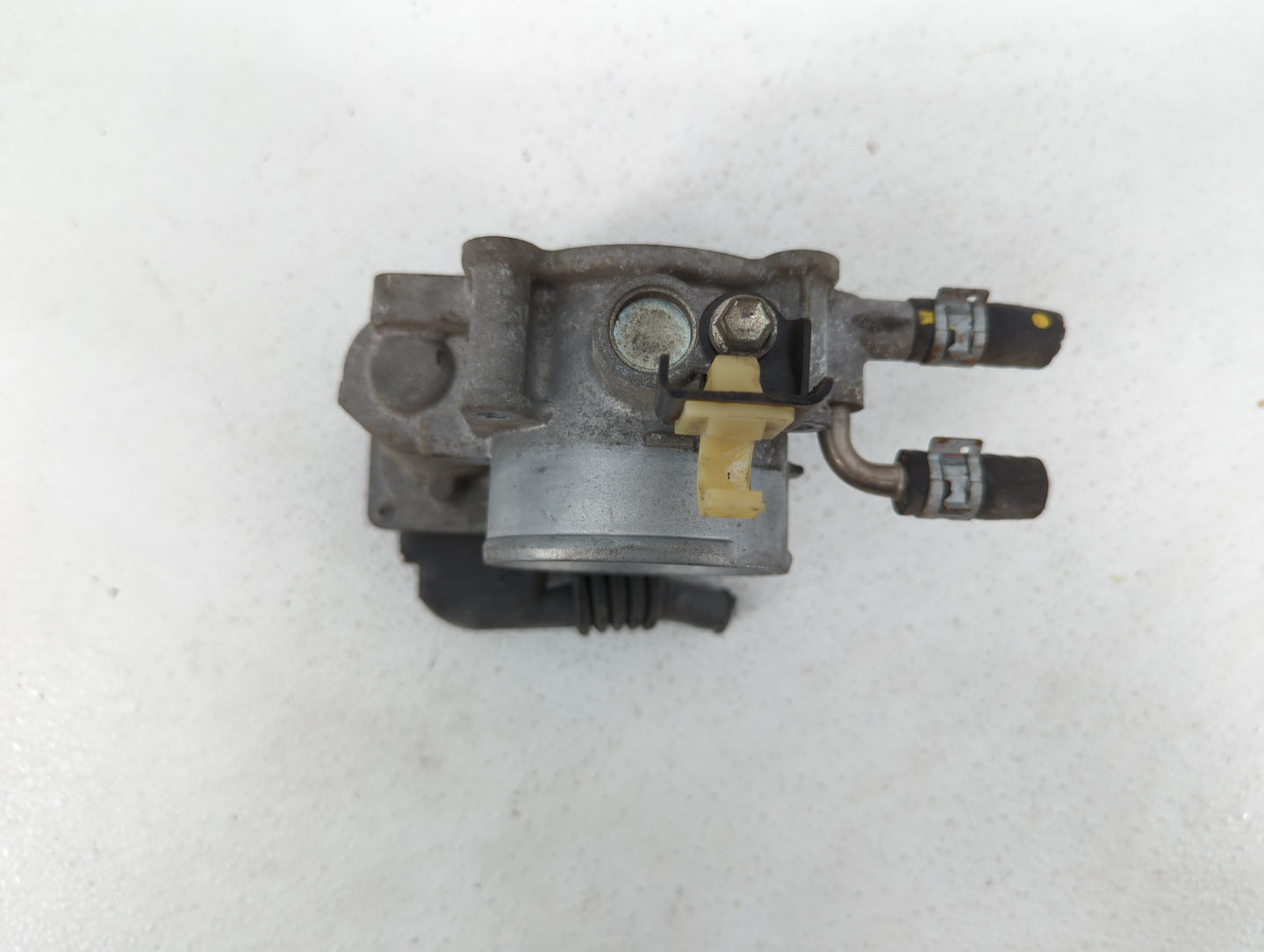 2010-2017 Toyota Camry Throttle Body P/N:22030-36010 22030-0V010 Fits Fits 2009 2010 2011 2012 2013 2014 2015 2016 2017 2018