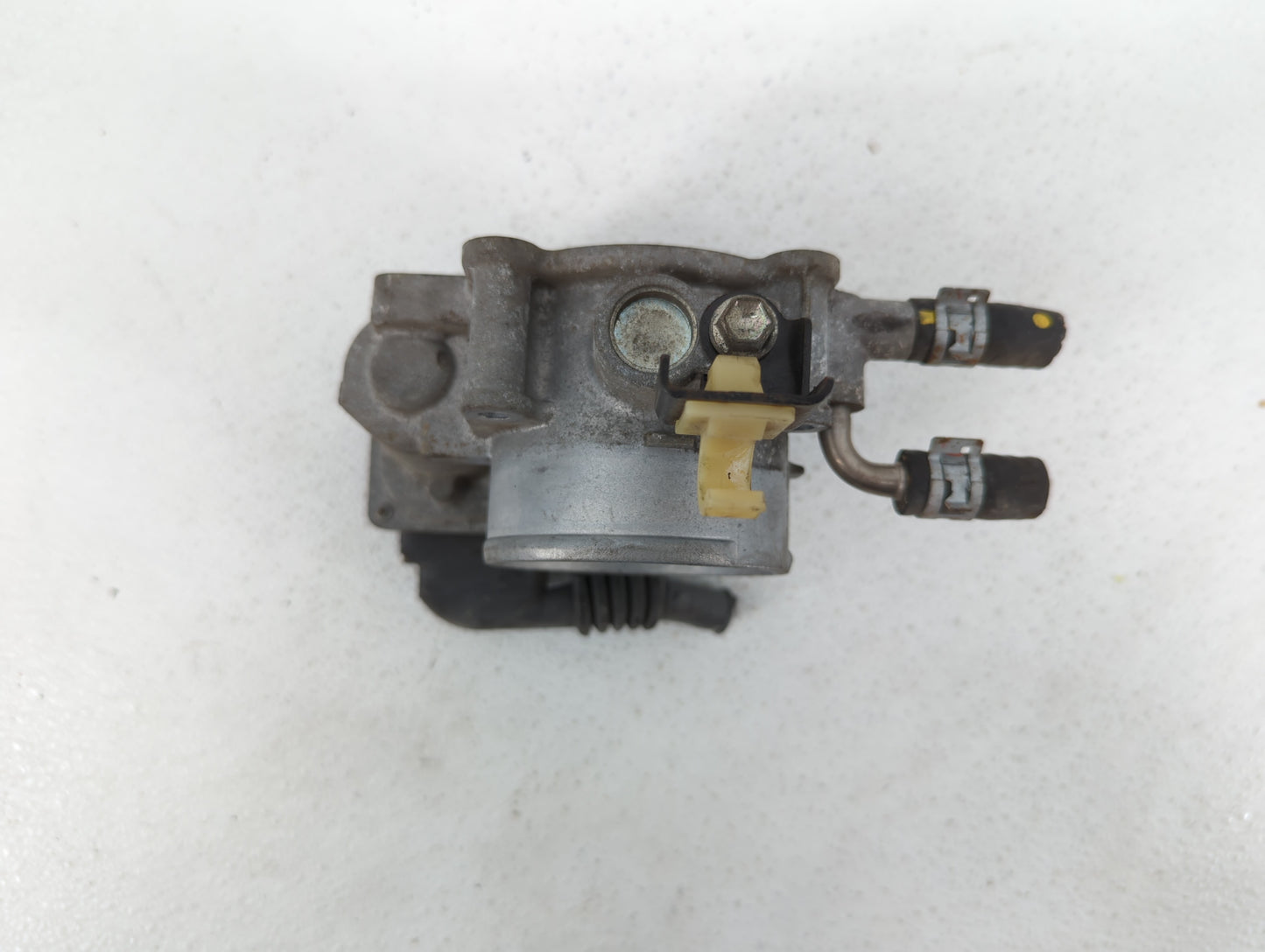 2010-2017 Toyota Camry Throttle Body P/N:22030-36010 22030-0V010 Fits Fits 2009 2010 2011 2012 2013 2014 2015 2016 2017 2018