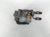 2010-2017 Toyota Camry Throttle Body P/N:22030-36010 22030-0V010 Fits Fits 2009 2010 2011 2012 2013 2014 2015 2016 2017 2018