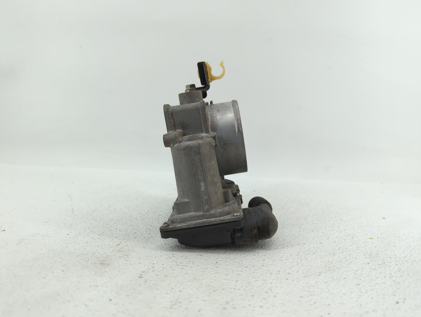 2010-2017 Toyota Camry Throttle Body P/N:22030-36010 22030-0V010 Fits Fits 2009 2010 2011 2012 2013 2014 2015 2016 2017 2018