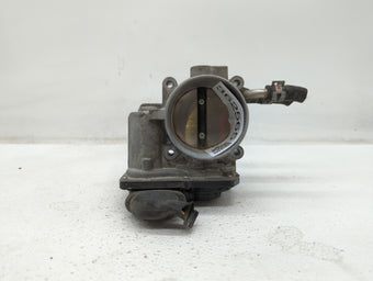 compare product 2010-2017 Toyota Camry Throttle Body P/N:22030-36010 22030-0V010 Fits Fits 2009 2010 2011 2012 2013 2014 2015 2016 2017 2018 OEM Used Auto Parts