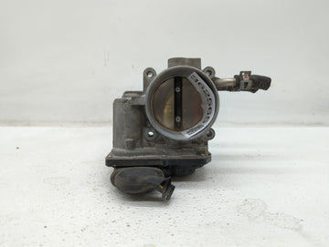2010-2017 Toyota Camry Throttle Body P/N:22030-36010 22030-0V010 Fits Fits 2009 2010 2011 2012 2013 2014 2015 2016 2017 2018