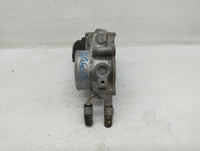 2010-2017 Toyota Camry Throttle Body P/N:22030-36010 22030-0V010 Fits Fits 2009 2010 2011 2012 2013 2014 2015 2016 2017 2018