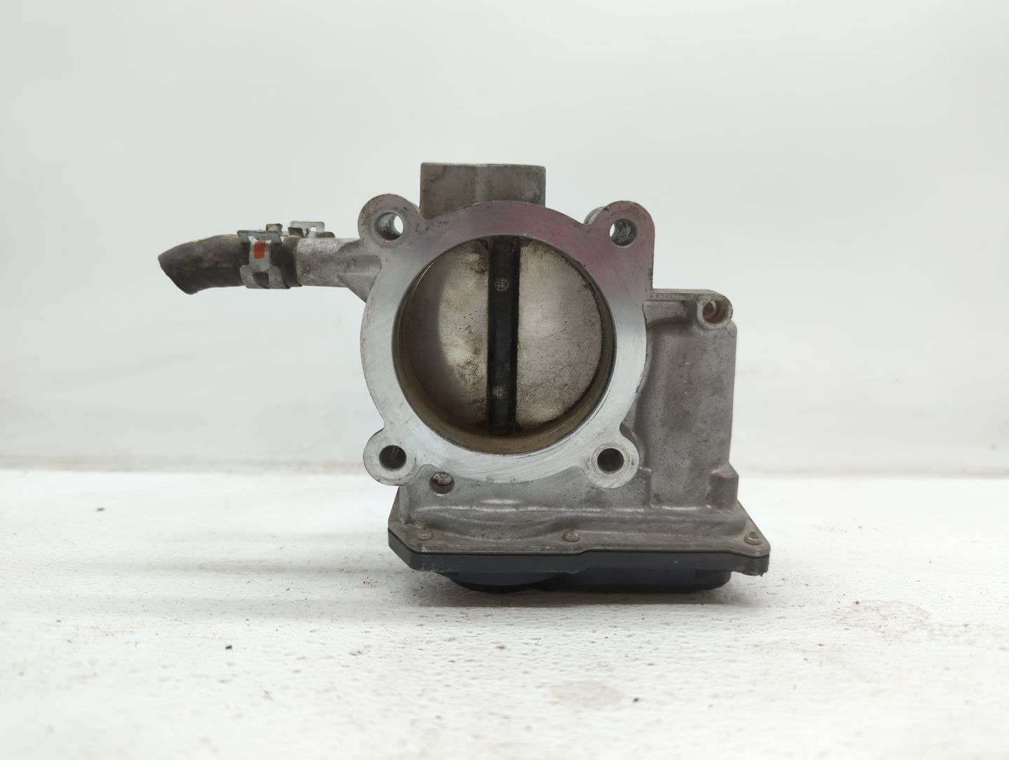 2010-2017 Toyota Camry Throttle Body P/N:22030-36010 22030-0V010 Fits Fits 2009 2010 2011 2012 2013 2014 2015 2016 2017 2018