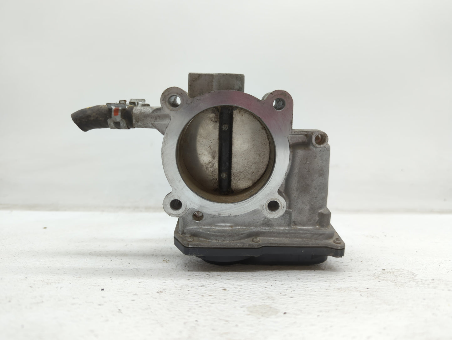 2010-2017 Toyota Camry Throttle Body P/N:22030-36010 22030-0V010 Fits Fits 2009 2010 2011 2012 2013 2014 2015 2016 2017 2018