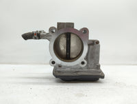 2010-2017 Toyota Camry Throttle Body P/N:22030-36010 22030-0V010 Fits Fits 2009 2010 2011 2012 2013 2014 2015 2016 2017 2018