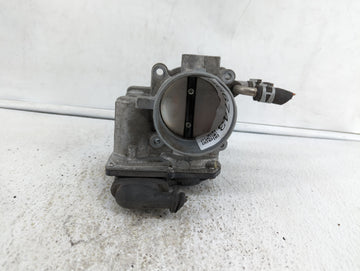 2010-2017 Toyota Camry Throttle Body P/N:22030-36010 22030-0V010 Fits Fits 2009 2010 2011 2012 2013 2014 2015 2016 2017 2018