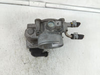 2010-2017 Toyota Camry Throttle Body P/N:22030-36010 22030-0V010 Fits Fits 2009 2010 2011 2012 2013 2014 2015 2016 2017 2018