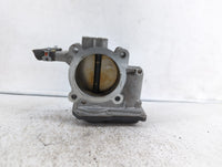 2010-2017 Toyota Camry Throttle Body P/N:22030-36010 22030-0V010 Fits Fits 2009 2010 2011 2012 2013 2014 2015 2016 2017 2018