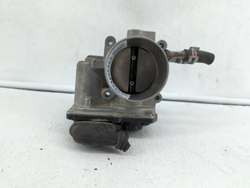 2010-2017 Toyota Camry Throttle Body P/N:22030-36010 22030-0V010 Fits Fits 2009 2010 2011 2012 2013 2014 2015 2016 2017 2018