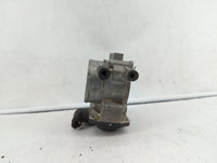 2010-2017 Toyota Camry Throttle Body P/N:22030-36010 22030-0V010 Fits Fits 2009 2010 2011 2012 2013 2014 2015 2016 2017 2018