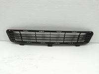 2010-2011 Toyota Camry Front Grille Bumper Not Included - Oemusedautoparts1.com