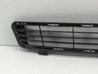 2010-2011 Toyota Camry Front Grille Bumper Not Included - Oemusedautoparts1.com
