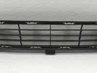 2010-2011 Toyota Camry Front Grille Bumper Not Included - Oemusedautoparts1.com