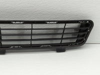 2010-2011 Toyota Camry Front Grille Bumper Not Included - Oemusedautoparts1.com