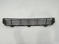 2010-2011 Toyota Camry Front Grille Bumper Not Included - Oemusedautoparts1.com