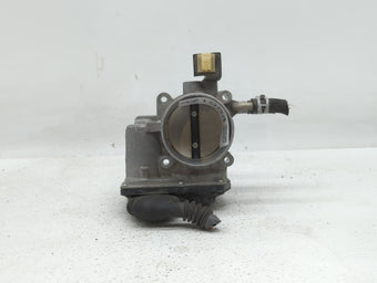 compare product 2010-2017 Toyota Camry Throttle Body P/N:35100-25200 22030-36010 Fits Fits 2009 2010 2011 2012 2013 2014 2015 2016 2017 2018 OEM Used Auto Parts