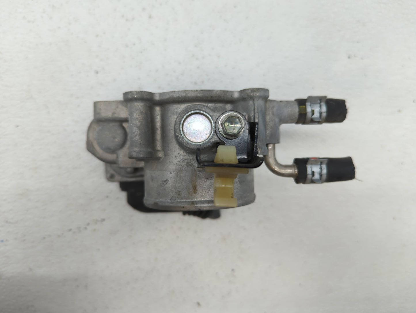 2010-2017 Toyota Camry Throttle Body P/N:35100-25200 22030-36010 Fits Fits 2009 2010 2011 2012 2013 2014 2015 2016 2017 2018