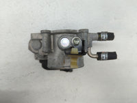 2010-2017 Toyota Camry Throttle Body P/N:35100-25200 22030-36010 Fits Fits 2009 2010 2011 2012 2013 2014 2015 2016 2017 2018