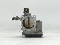 2010-2017 Toyota Camry Throttle Body P/N:35100-25200 22030-36010 Fits Fits 2009 2010 2011 2012 2013 2014 2015 2016 2017 2018