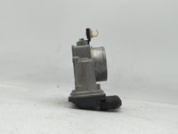 2010-2017 Toyota Camry Throttle Body P/N:35100-25200 22030-36010 Fits Fits 2009 2010 2011 2012 2013 2014 2015 2016 2017 2018