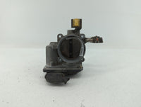 2010-2017 Toyota Camry Throttle Body P/N:22030-0V010 35100-25200 Fits Fits 2009 2010 2011 2012 2013 2014 2015 2016 2017 2018