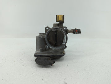 2010-2017 Toyota Camry Throttle Body P/N:22030-0V010 35100-25200 Fits Fits 2009 2010 2011 2012 2013 2014 2015 2016 2017 2018