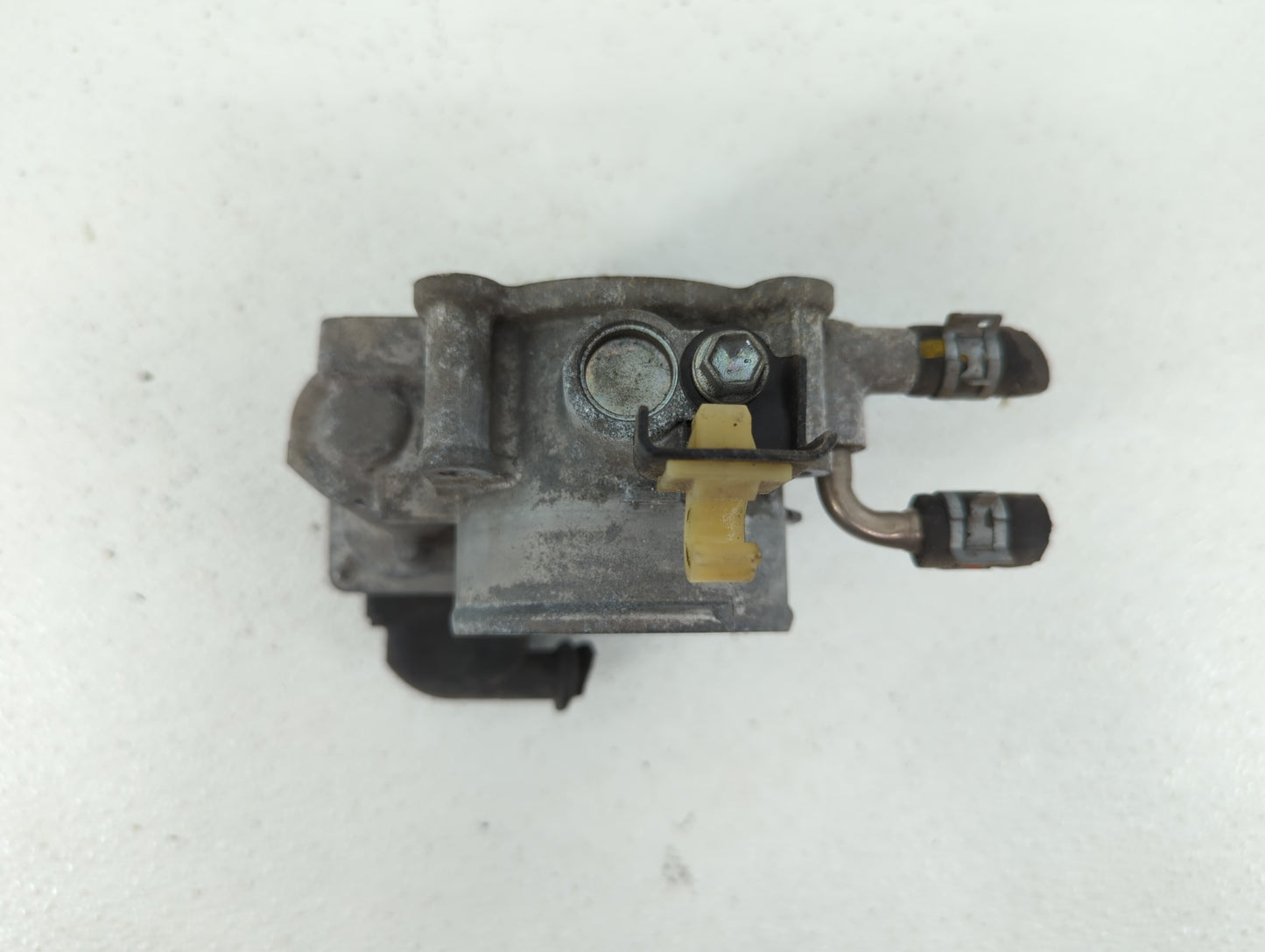 2010-2017 Toyota Camry Throttle Body P/N:22030-0V010 35100-25200 Fits Fits 2009 2010 2011 2012 2013 2014 2015 2016 2017 2018
