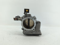 2010-2017 Toyota Camry Throttle Body P/N:22030-0V010 35100-25200 Fits Fits 2009 2010 2011 2012 2013 2014 2015 2016 2017 2018