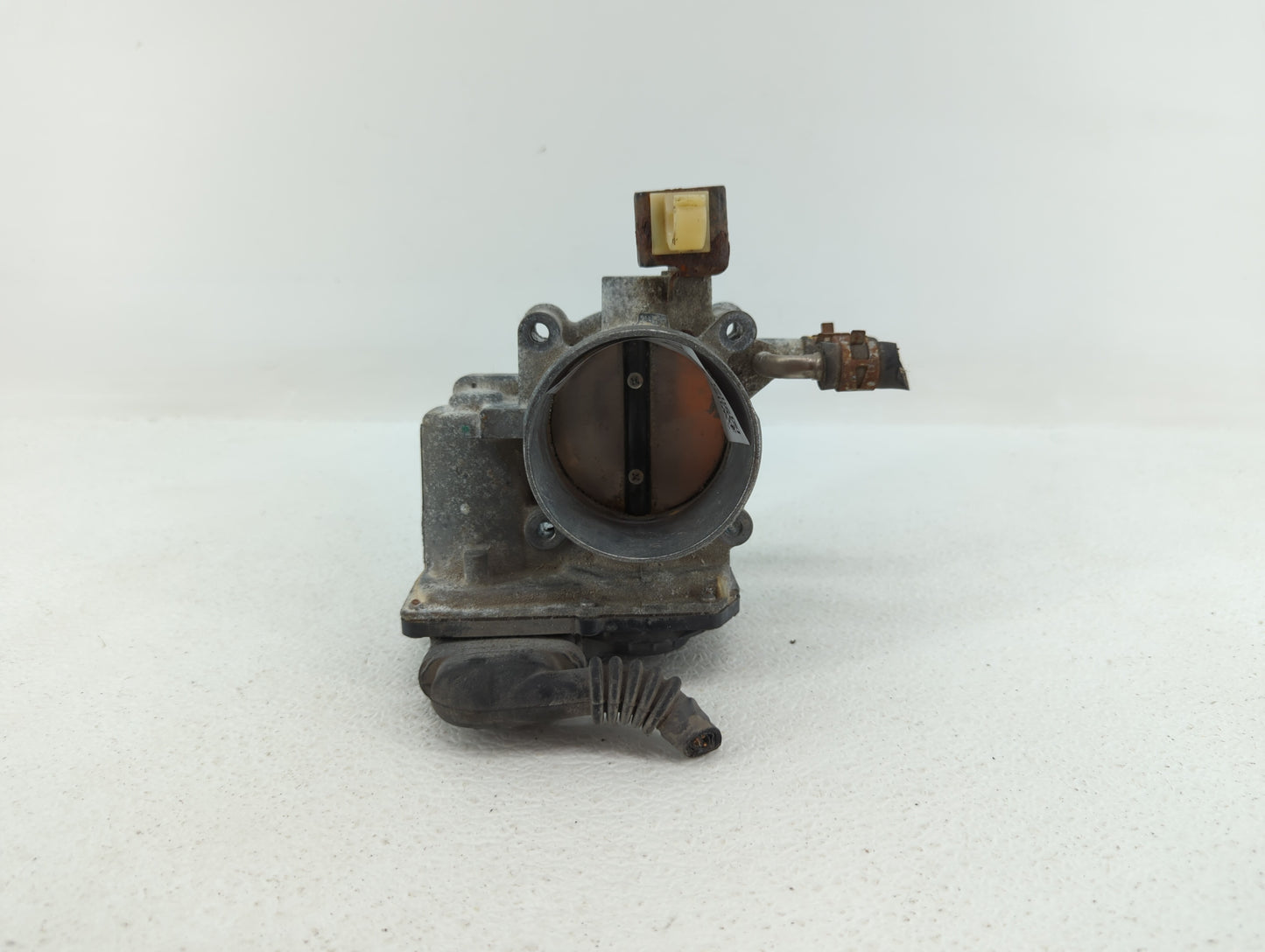 2010-2017 Toyota Camry Throttle Body P/N:35100-25200 22030-36010 Fits Fits 2009 2010 2011 2012 2013 2014 2015 2016 2017 2018