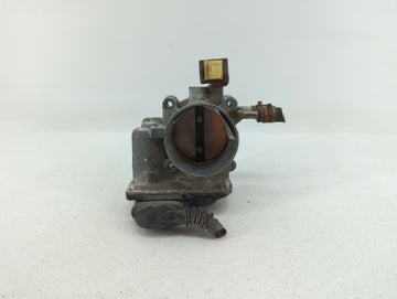 2010-2017 Toyota Camry Throttle Body P/N:35100-25200 22030-36010 Fits Fits 2009 2010 2011 2012 2013 2014 2015 2016 2017 2018