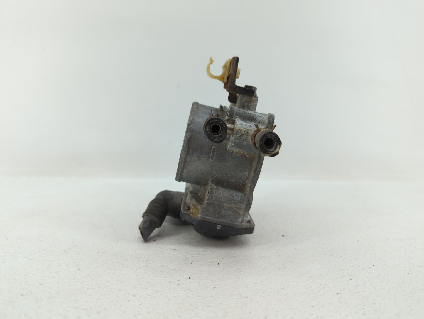 2010-2017 Toyota Camry Throttle Body P/N:35100-25200 22030-36010 Fits Fits 2009 2010 2011 2012 2013 2014 2015 2016 2017 2018