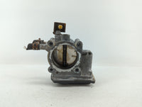 2010-2017 Toyota Camry Throttle Body P/N:35100-25200 22030-36010 Fits Fits 2009 2010 2011 2012 2013 2014 2015 2016 2017 2018