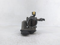 2010-2017 Toyota Camry Throttle Body P/N:35100-25200 22030-36010 Fits Fits 2009 2010 2011 2012 2013 2014 2015 2016 2017 2018