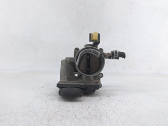 compare product 2010-2017 Toyota Camry Throttle Body P/N:35100-25200 22030-36010 Fits Fits 2009 2010 2011 2012 2013 2014 2015 2016 2017 2018 OEM Used Auto Parts