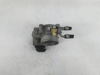 2010-2017 Toyota Camry Throttle Body P/N:35100-25200 22030-36010 Fits Fits 2009 2010 2011 2012 2013 2014 2015 2016 2017 2018