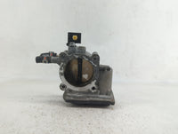 2010-2017 Toyota Camry Throttle Body P/N:35100-25200 22030-36010 Fits Fits 2009 2010 2011 2012 2013 2014 2015 2016 2017 2018
