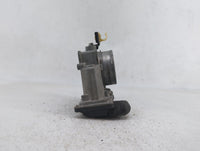 2010-2017 Toyota Camry Throttle Body P/N:35100-25200 22030-36010 Fits Fits 2009 2010 2011 2012 2013 2014 2015 2016 2017 2018