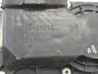 2010-2017 Toyota Camry Throttle Body P/N:35100-25200 22030-36010 Fits Fits 2009 2010 2011 2012 2013 2014 2015 2016 2017 2018