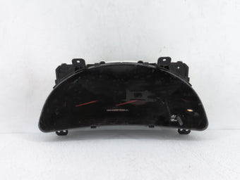 compare product 2010-2011 Toyota Camry Instrument Cluster Speedometer Gauges P/N:83800-33E51 83800-06V10-00, 83800-06V20 Fits Fits 2010 2011 OEM Used Auto Parts