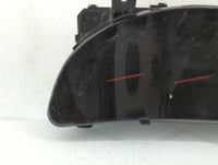 2010-2011 Toyota Camry Instrument Cluster Speedometer Gauges P/N:83800-33E51 83800-06V10-00, 83800-06V20 Fits Fits 2010 2011